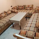 Repos Guest House