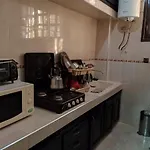 Repos Guest House