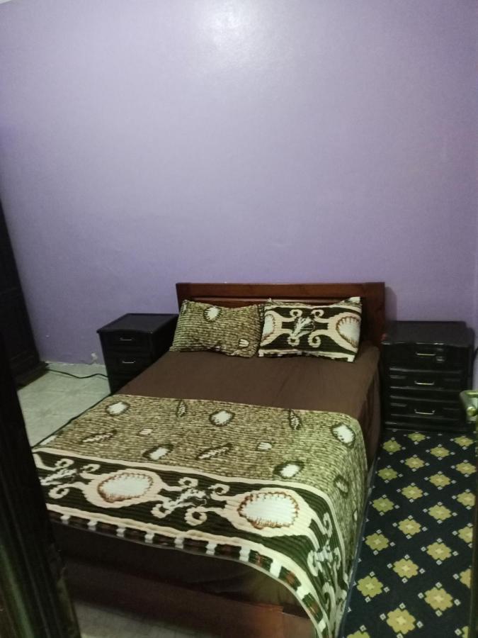 Apartment Repos Agadir